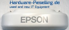 Epson Copertura Per H535B