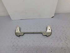 STAFFA TELAIETTO SUPPORTO