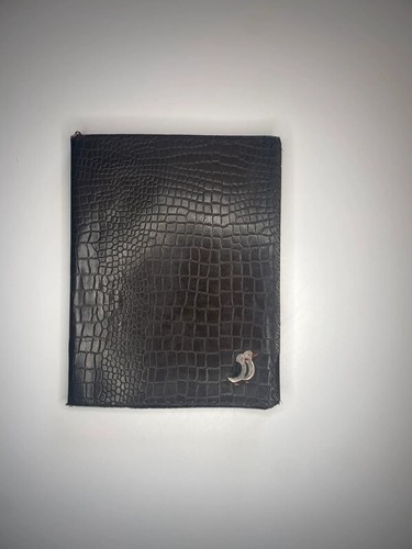 Quaderno diario vintage - , in