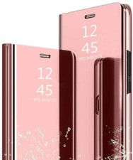 Coque rabat view etui cover - coque,