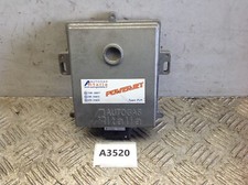 67R-016676 CENTRALINA INIEZIONE GAS GPL AUTOGAS 10R-036675 110R-006677 A3520