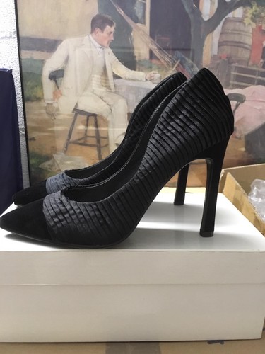 Scarpe patrizia pancaldi - scarpe,