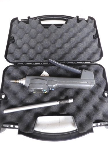 Mitutoyo borematic absolute - mitutoyo,
