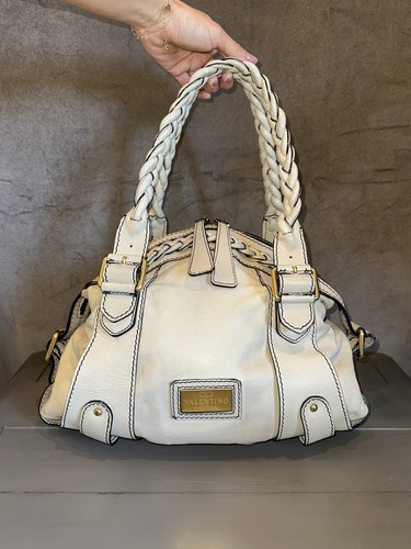 Borsa tracolla valentino - borsa,