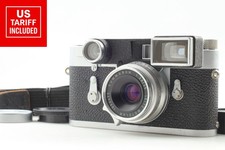 Come nuovo leica m3 - 【n, nuovo】