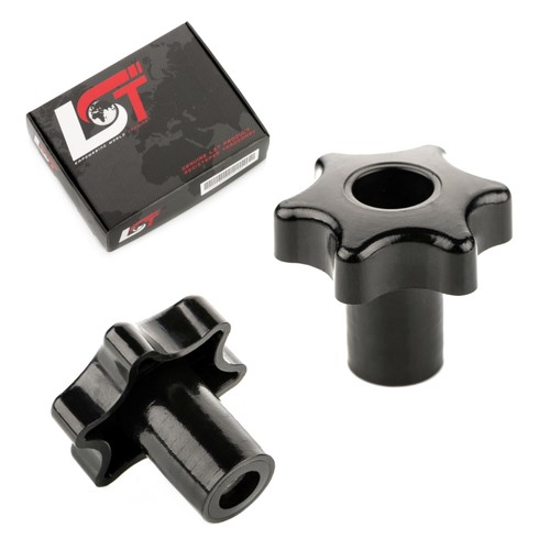 Madrevite stella con - 2x,