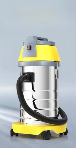 Aspirapolvere super - aspirapolvere,,