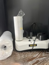 YE300 Macchina Cuscino Aria