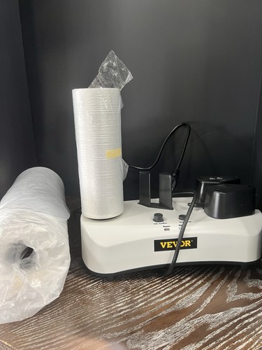Ye300 macchina cuscino aria - ye300,