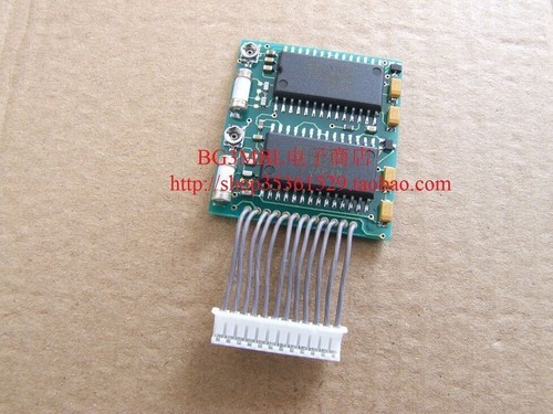 Per standard c520 c528 - per,