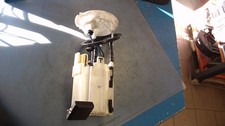 Pompa carburante 640940