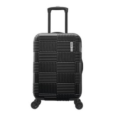 American Tourister Large