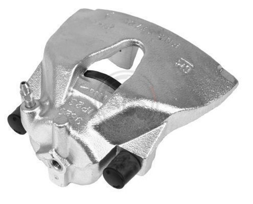 Pinza freno 422341 per - a.b.s.,