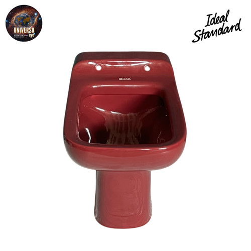 Vaso ceramica melograno - in,