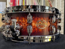 Tama sms455t mbb starclassic - sms455t-mbb,