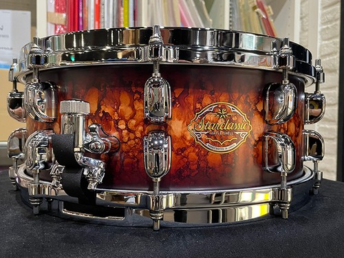 Tama sms455t mbb starclassic - sms455t-mbb,