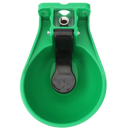 Abbeveratoio automatico per - automatico,