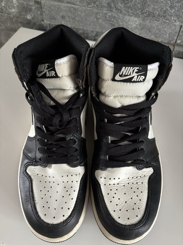 Nike air jordan - air,