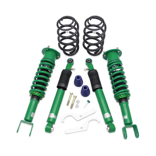 Coilover tein street advance - street,