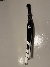 Forcella cannondale caad10 per - cannondale,