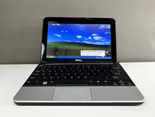 Dell Inspiron Mini 10 PP19S