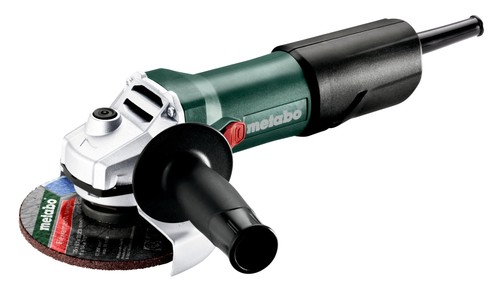 Metabo wev 850 - metabo, (603611000)