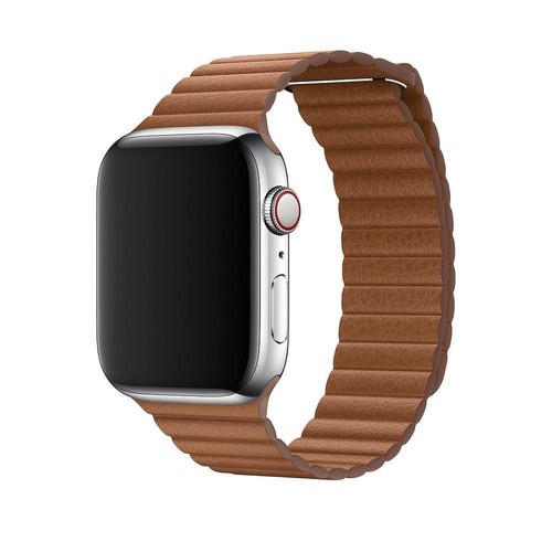 Originale apple orologio - apple,