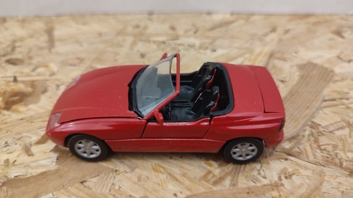 Bmw schabak scala 43 - bmw,