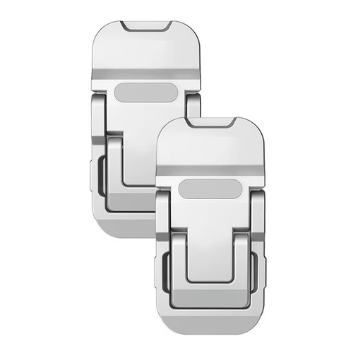 Mini supporto portatile - supporto,