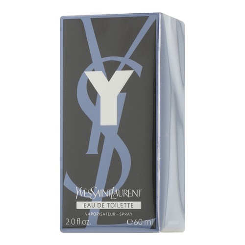 Yves saint laurent - saint,