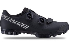 Scarpe mtb specialized recon - scarpe,
