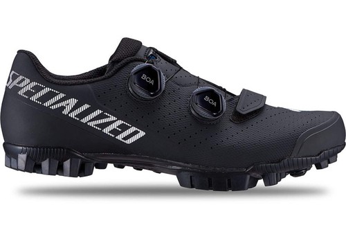 Scarpa specialized recon - specialized,