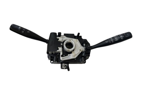 Interruttore combinato