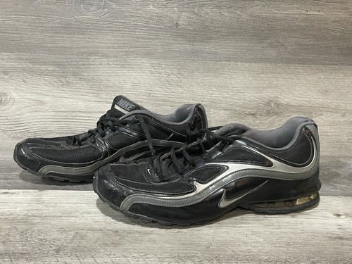 Nike reax run scarpe running - nike, 5