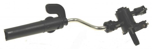 Gruppo valvole delonghi - gruppo,