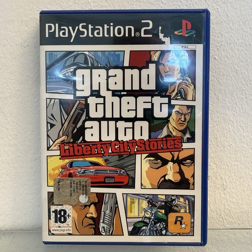 Gioco gta grand - gioco, theft
