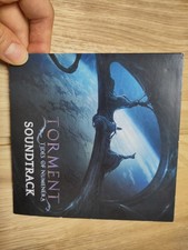 Torment: Tides Of Numenera