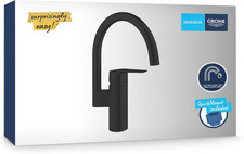 GROHE Start Quickfix –