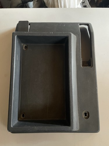 Console porta oggetti modello