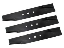 Set Di Coltelli (Lancio)