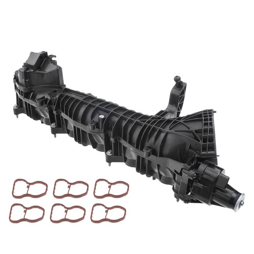 Newparts collettore - newparts,