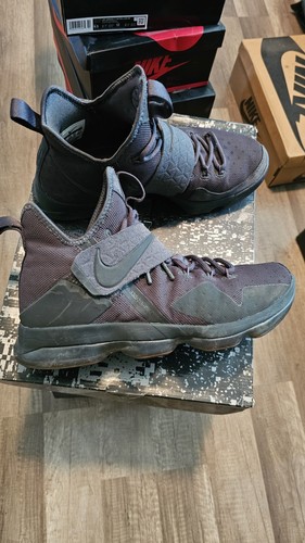Taglia nike lebron - nike,