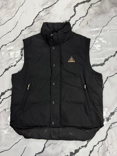 Vintage nike acg - nike,