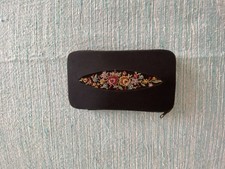 Set Manicure Anni 50