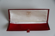 Scatola orologio SARCAR