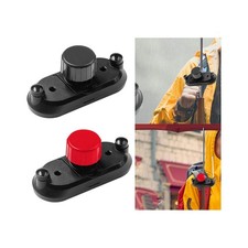 Clip per ombrellone con