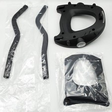 Attacco posteriore GIVI sr6404