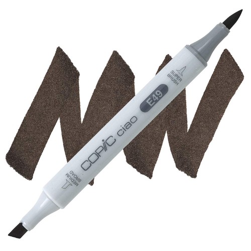 Copic ciao pennarello - ciao,