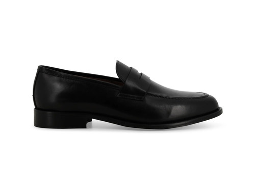 Melluso loafers eleganti - melluso,