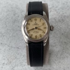 Orologio Donna Tudor Rolex